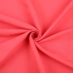 Photography Background Backdrop Smooth Muslin Cotton Green Screen Chromakey Cromakey Background Cloth For Photo Studio Video