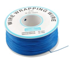 High Quality 305M Coil Wire For Underground Electric Shock Dog Fence System Collar