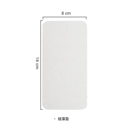 Absorbent Diatomite Coaster Quick-dry Soap Holder Nordic INS Bathroom Shelf Non-slip Water Cup Pad MildewProof Table Coaster