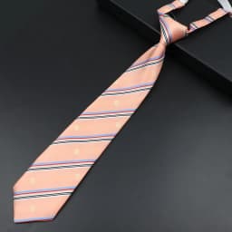 New School Formal Uniform Tie Classic Stripe Plaid British Tie For Student Children Bowtie Necktie Daily Wear Cravat Accessories