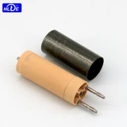 High Quality 2000W Heating element Mica tube for HLTE-D20 plastic welding gun hot air gun heat gun plastic welder