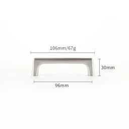 WV Cupboard Handles Kitchen Cabinet Storage Brass Gold Cabinet Door Handles Drawer Knobs Pulls Kitchen Furniture Handle Hardware