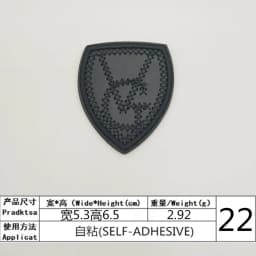 Self-adhesive PU Leather Patches for Clothing Bag Shoes No Need Iron on Sew on Clothes Sticker Black Round Appliques Stripes Diy