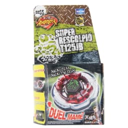 Spinning Top Toupie BB104 BB109 BB111 BB113 BB114 BB117 BB82 BB91 BBP01 BB88 BB28 BB80 DropShipping