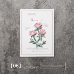 Flower Embroidery Stickers Iron On Patches Patch For Clothing Parches Ropa Termoadhesiv Bordados Para La Naszywki Toppe Vestiti