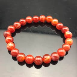 Chakra Quartz Crystal Agate Bracelet Men 8mm Natural Stone Lava Tiger Eye Black Onyx Healing Beaded Yoga Bangle Women Jewelry