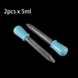 Cartoon Bear Silicone Mold Gummy Bear Shape Mould Epoxy Resin Jewelry Making Crafts Tool for Earrings Necklace Keychain Pendants