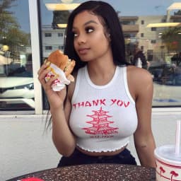 knitting Print O Neck Off Shoulder Tank Top 2025 Summer Women Casual Slim Streetwear Crop Top Female Vacation Clothes Top