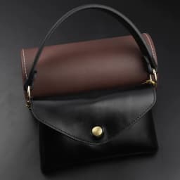High Quality Genuine Leather Bag Strap Wide Strap Handle Belt Band Luxury DIY Shoulder Strap Women Handbag Accessories