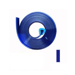One Meter Length Printing Scraper Strip Silk Screen Squeegee Blade France FIMA 65/85/75 Duro Durometers