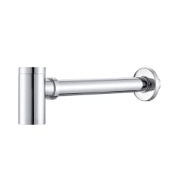 Bathroom Basin Bottle Trap Drain Modern Sink Pop Up Filter Fixture Stopper Set Washbasin Siphon Horse Accessory Renovation