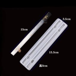 Diy Crystal Epoxy Resin Tray Silicone Mold For Making Large Irregular Coaster Fruit Cake Tea Plate Molds Crafts Home Decoretion