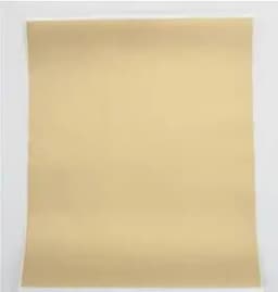 20 Sheets 200x235mm Adhesive SCRATCH OFF Sticker DIY Manual Hand Made Scratched Stripe Card Film