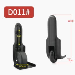 Replacement Wheels for Luggage  Accessories  Password Box Traveling Luggage Suitcase Repair Casters  Replacement Casters Wheel