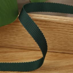Grosgrain Till Ribbon Webbing Bias Muti-Color Polyester Binding Tape 6 9 12 15 20 25mm For Hat Clothing Wrapping Flower Bags Sew