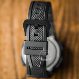 Casio Watch G Shock Watch Men Top Brand Luxury Set LED Digital Waterproof Quartz Men Watch Sport Military Watch Relogio Masculin