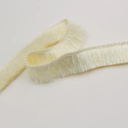 5 yards/lot Cheap Thicken Tassel Trims 2.8cm Wide Polyester Curtain/Pillow Trim Earring/Bag Decorative Lace Fringe Sewing