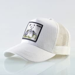 Summer Mesh Baseball Cap Women Solid Color Snapback Dad Hats Men's Outdoor Breathable Visor Caps Unisex Streetwear Trucker Cap
