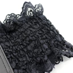New Lace PU Solid Wide Corset Lace Belt Female Self Tie Cinch Waistband Belts for Women Wedding Dress Waist Band Accessories