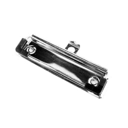 DIY A4 Clipboard Resin Mold File Folder Resin Molds Epoxy Silicone Tray Molds File Folder Portfolio Drawing Board Mold