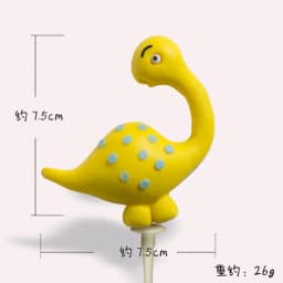 Pink Dinosaur Party Decorations Birthday Dinour Tableware Set Happy Birthday Party Decoration For Kids Boy Jungle Wild Party Dec