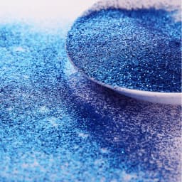 100g Bulk Packs Extra Fine Nail Glitter Powder for Nail Art Tips Designs, Body Art, Craft Shimmering Decoration