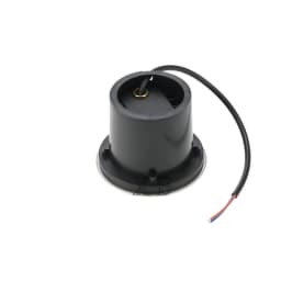 Waterproof LED Light Garden Underground 3W 5W 10W 15W IP68 Outdoor Buried Garden Path Spot Recessed Inground Lighting 220V DC12V