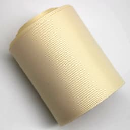 10 Yards 9MM/25MM38MM/50MM/75MM Solid Color Ribbons DIY Handmade Gift Wrapping Headpiece Bows Grosgrain Ribbon Crafts Mixed