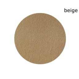 20 Pieces (10 Packs) Wig Cap Wig Nets Stretch Mesh Snood Hair Net Dark Beige Wig Caps