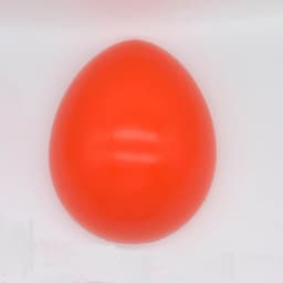 Plastic and Wood Half Head for Toupee and Lace Wig Making Lace Wig Making Tools