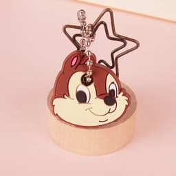 New Product Cartoon Silicone Protective Keychain Case Cover for Key Control Dust Cartoon Keyrings Holder Organizer Home Supplies