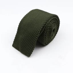 Men Solid Colorful Knit Tie Pink Green Purple Ties Fashion Kintted Necktie For Wedding Business Party Suit Dress Gravatas Gift