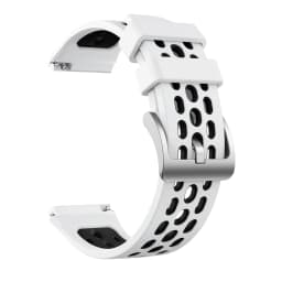 Original Silicone Watch Strap For Huawei Watch GT 2e GT2e SmartWatch Band Replacement GT2e Wristband 22mm Bracelet Belt Correa