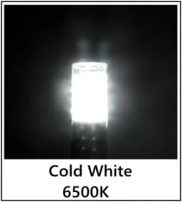18W 15W 12W 9W 7W E14 LED Bulb Lamp 220V-240V Mini Corn Bulb Light 2835SMD 360 Beam Angle Replace Halogen Chandelier Lights