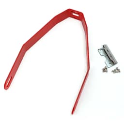 Electric Scooter Fender for Xiaomi M365 1S Pro 2 E-Scooter Rear Mudguard Pro2 Parts Accessories