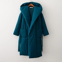 2025 Women Winter Jacket coat Stylish Thick Warm fluff Long Parka Female water proof outerware coat New Hot