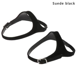 1Pair High Heels Bundle Shoelace Holding Loose Anti-skid Straps Women Lace Shoes Band Shoe Accessories Wholesale Dropshipping
