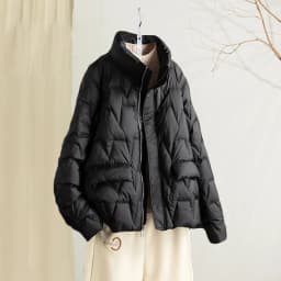 SEDUTMO Winter Ultra Light Thin Duck Down Coat Women Slim Casual Jackets Autumn Fashion Pocket Basic Parkas ED1714