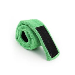 Perm Facial Headband Make Up Wrap Head Cloth Headband Adjustable Towel for Face Washing,Absorb Water Hairdresser Styling Tools