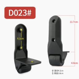 Replacement Wheels for Luggage  Accessories  Password Box Traveling Luggage Suitcase Repair Casters  Replacement Casters Wheel
