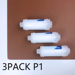 Bidet Water Filter For Bidet Purifier Purifing Water Tank Filter For Toilet Seat Filter