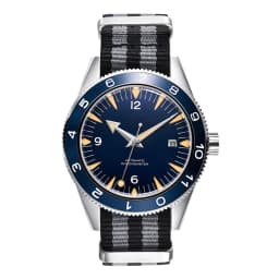 Custom Logo Men Watch Luxury NH35 Automatic Mechanical WristWatches Ceramic 41MM Corgeut Watches Sapphire Lume Sport Clock 10Bar