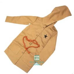 Fits 68-70cm BJD uncle 1/3 Boys SD13 Doll Clothes Fashion Turtleneck, jeans