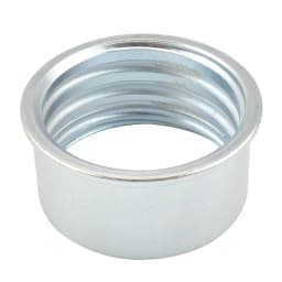 Motorcycle Gas Oil Fuel Tank Caps Modified Conversion Screw Cover Nut Stainless For Harley Touring Sportster XL883 Dyna Softial