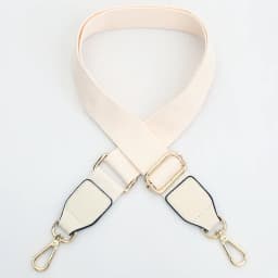 Bag Strap for Cross Body O Bag Belt Accessories DIY Women Shoulder Bag Handles Solid Color Handbag Strap Adjustable Hanger Parts