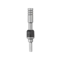 Leatherman Ratchet PKG Driver-931030
