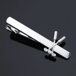 31 high quality aircraft tie clip brand new fashion laser metal machine gun tie clip pin men's Tie Wedding Shirt badge gift