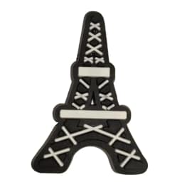 1PCS Shoe Charms Mexico Woman Hat Avocado Corn Racket Taco Cactus Guitar Skull Chili Flag Wine Horse Buckle Clog Ornaments