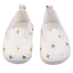 7cm Cloth Doll Shoes Different Styles Clothes Accessories For American 18 Inch Girl And 43cm Baby New Born Doll OG,DIY Toy Girl