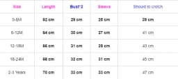 0-36months Newborn Baby Keep Warm Winter Jumpsuit Overall Panda Animal Hooded Romper Infant Boy And Girl Hallowe Cosplay Pajamas